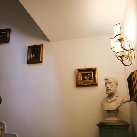 Albergo delle Drapperie Bologna Esterno foto