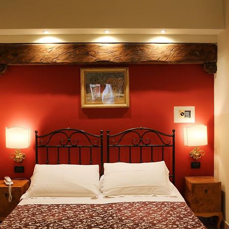 Albergo delle Drapperie Bologna Esterno foto