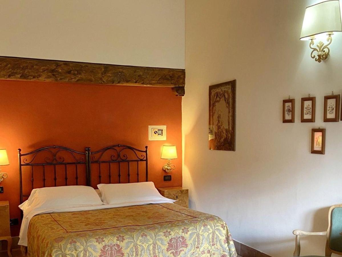Albergo delle Drapperie Bologna Esterno foto