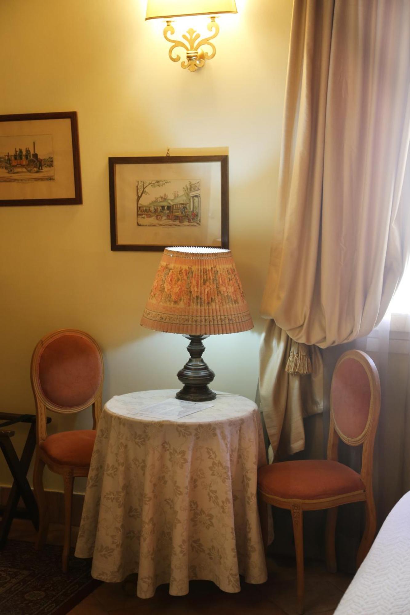 Albergo delle Drapperie Bologna Esterno foto