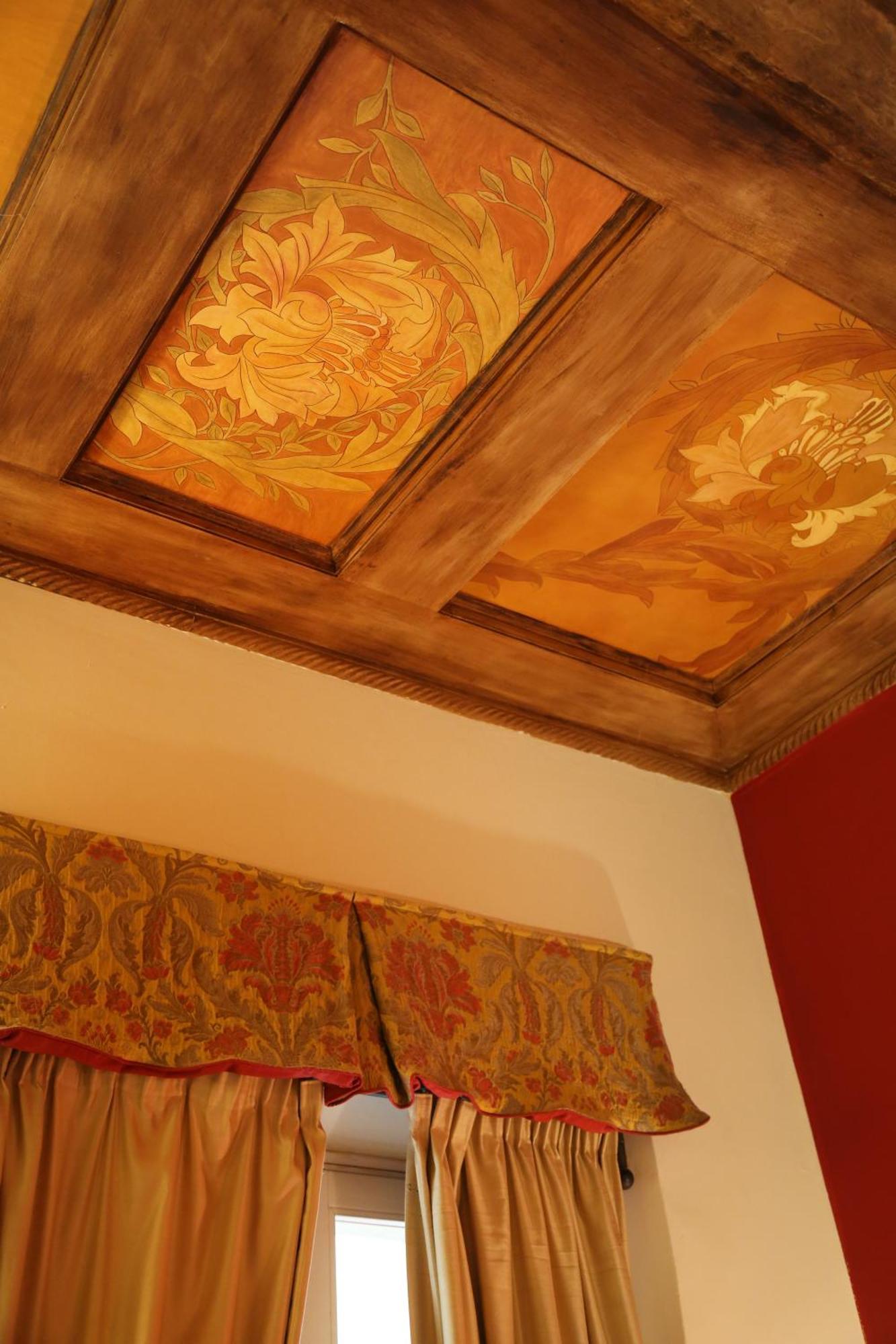 Albergo delle Drapperie Bologna Esterno foto