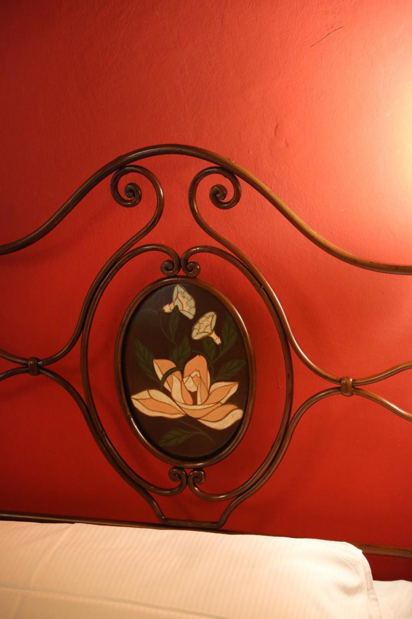 Albergo delle Drapperie Bologna Esterno foto