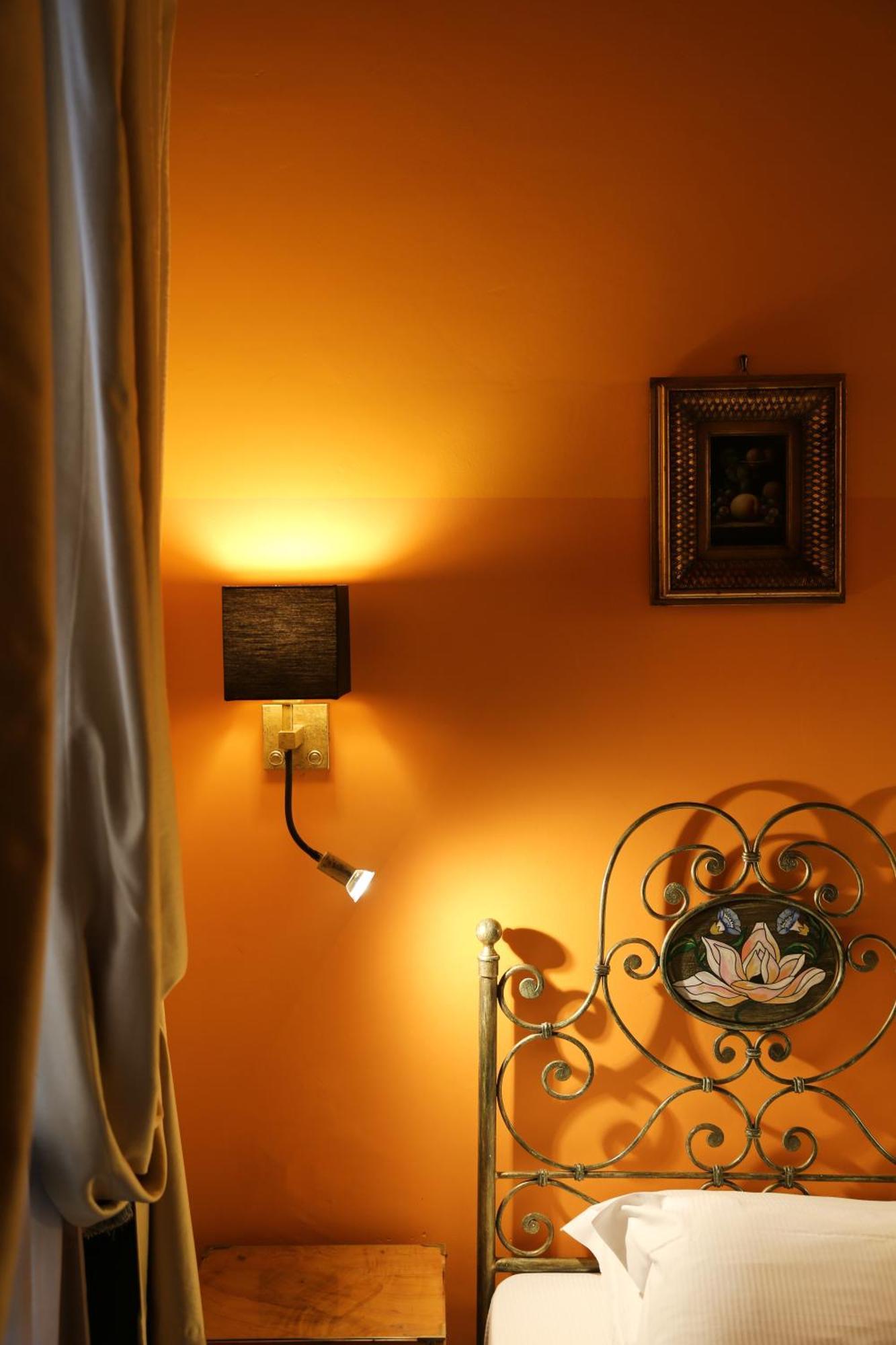 Albergo delle Drapperie Bologna Esterno foto