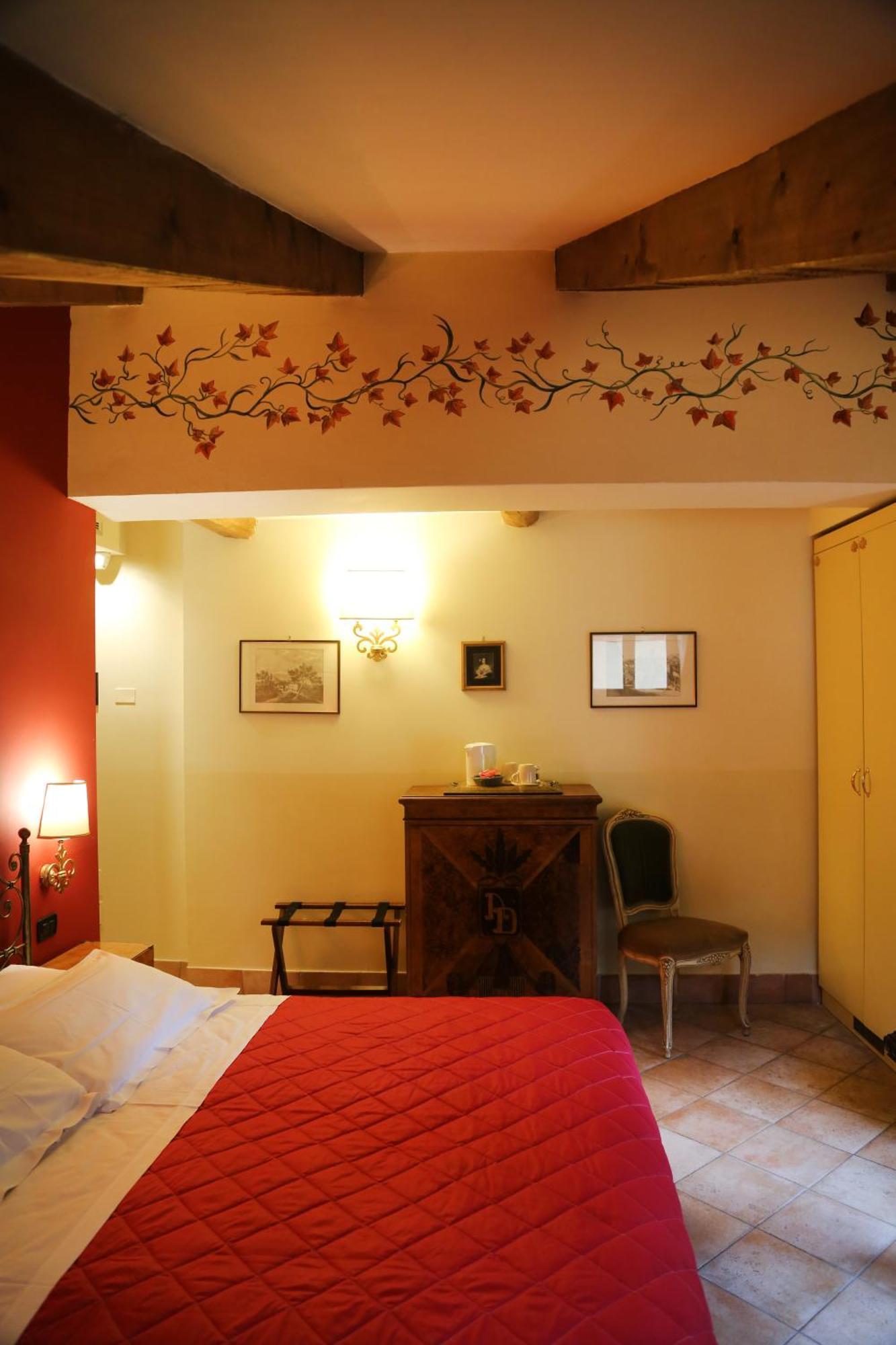 Albergo delle Drapperie Bologna Esterno foto