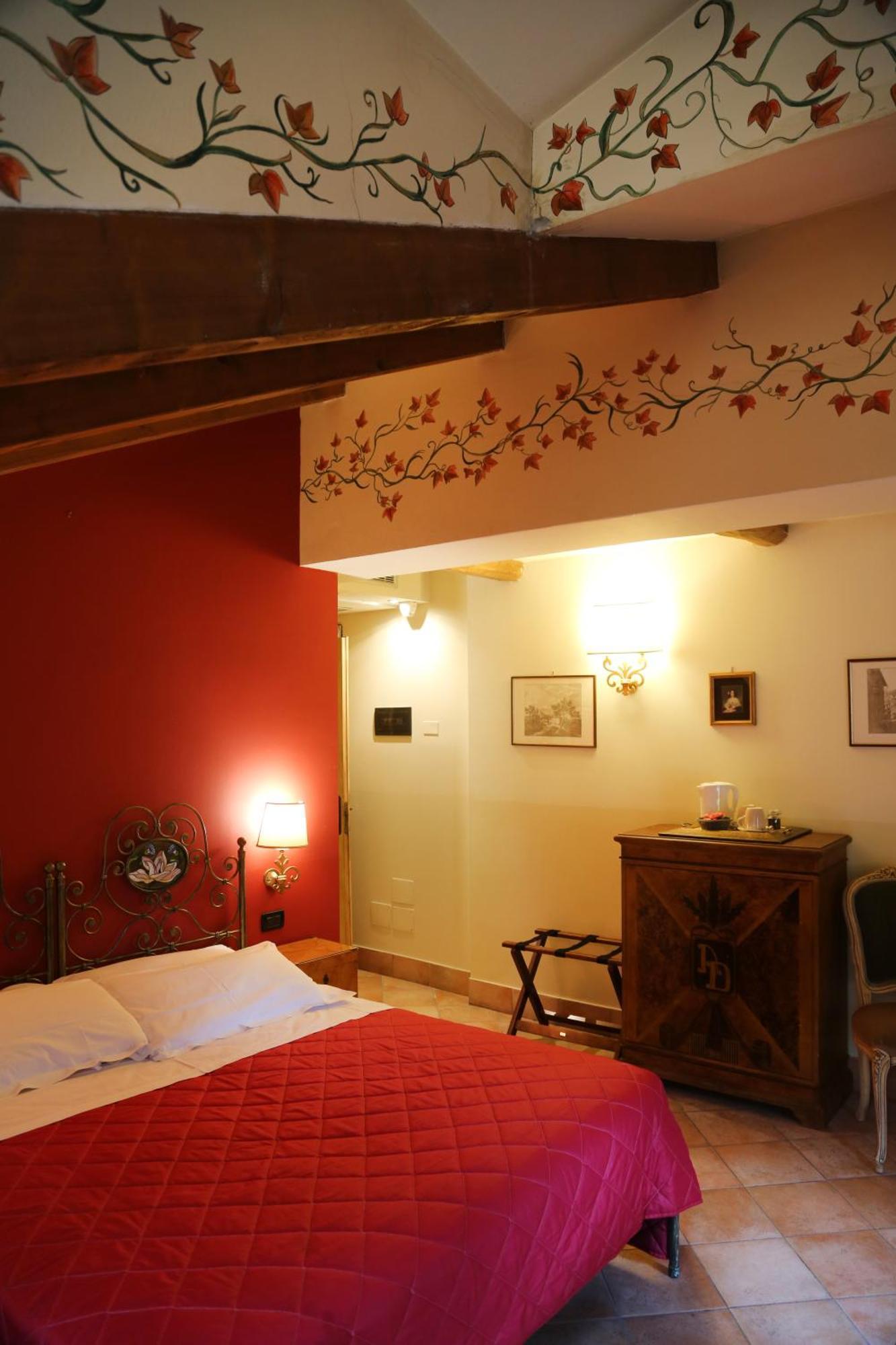 Albergo delle Drapperie Bologna Esterno foto