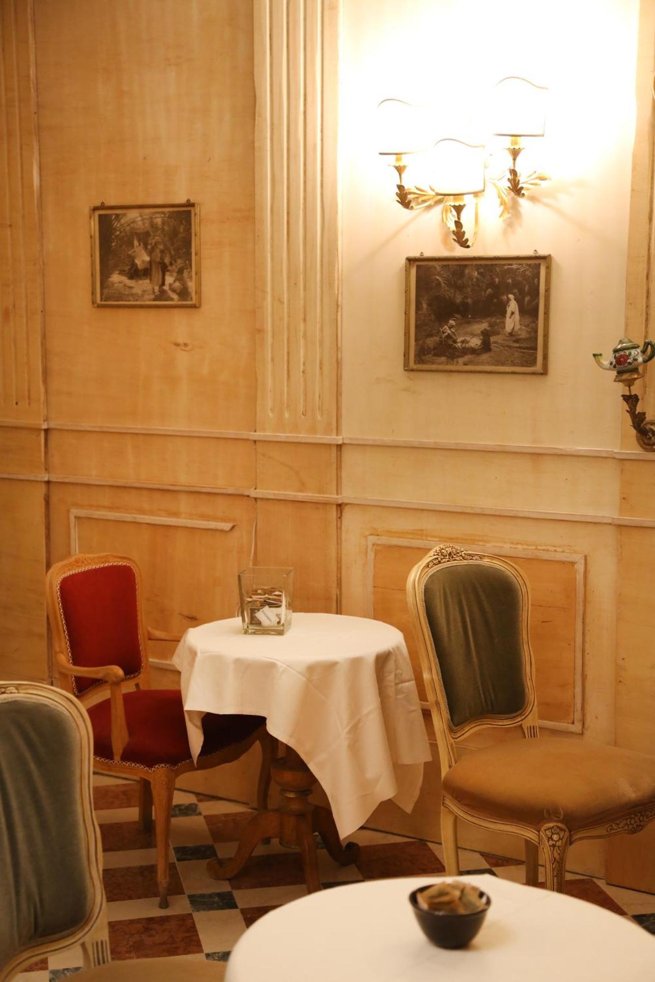 Albergo delle Drapperie Bologna Esterno foto