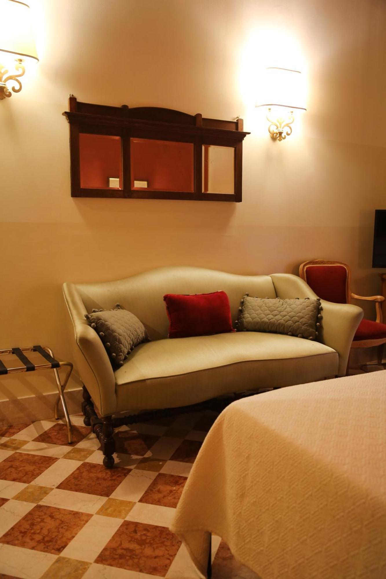 Albergo delle Drapperie Bologna Esterno foto