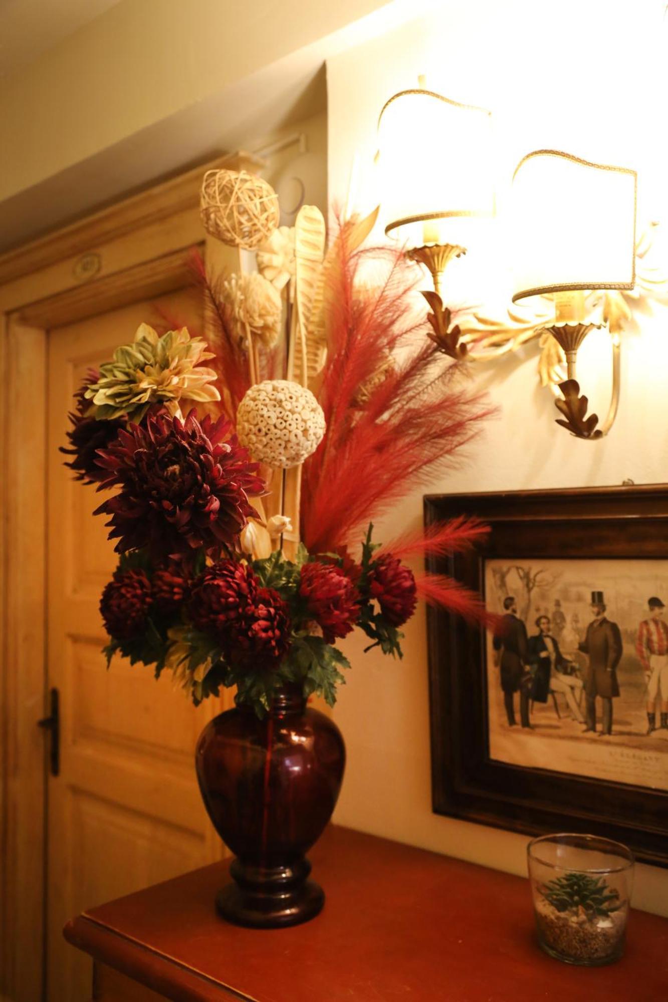 Albergo delle Drapperie Bologna Esterno foto