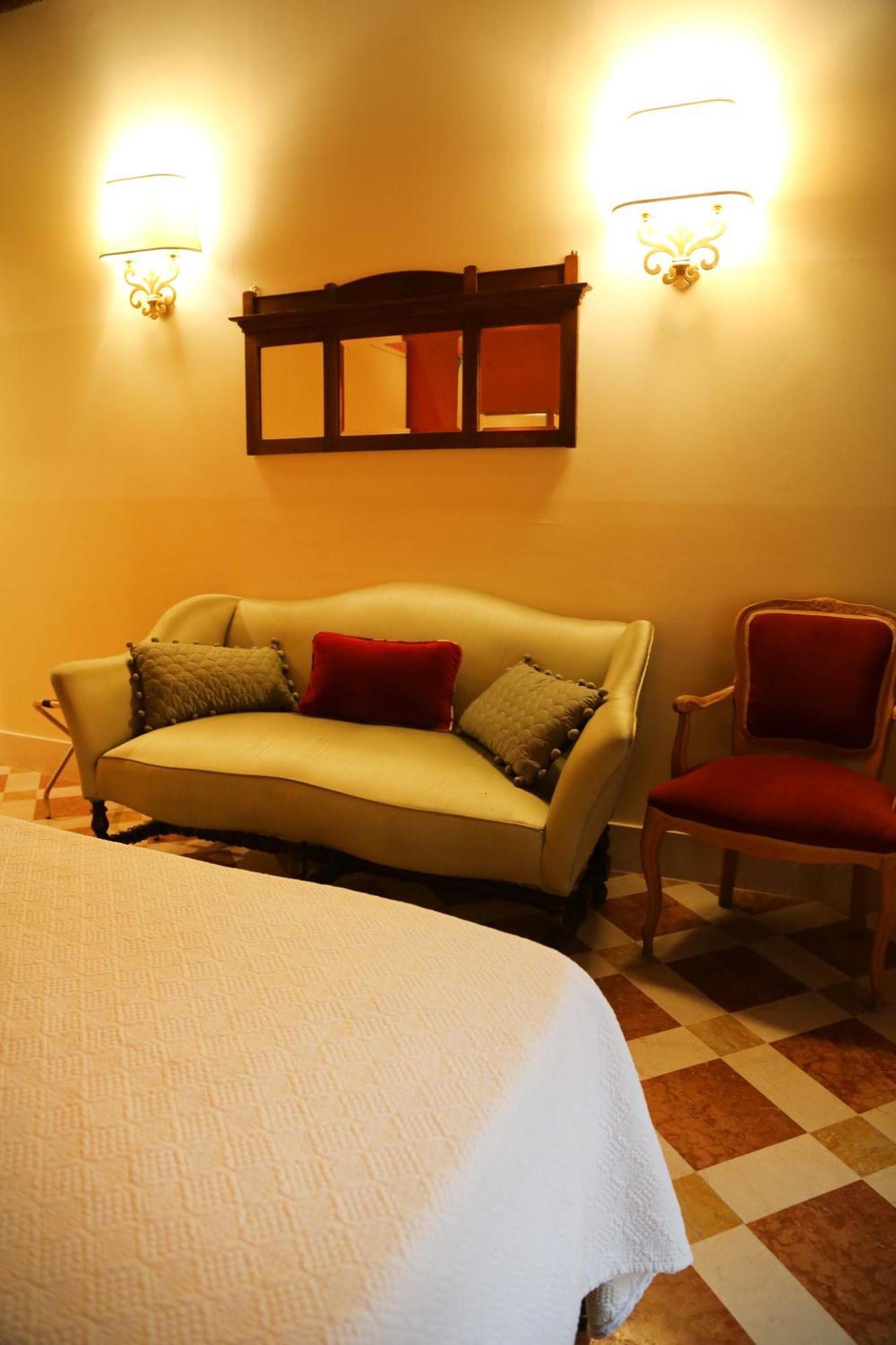 Albergo delle Drapperie Bologna Esterno foto