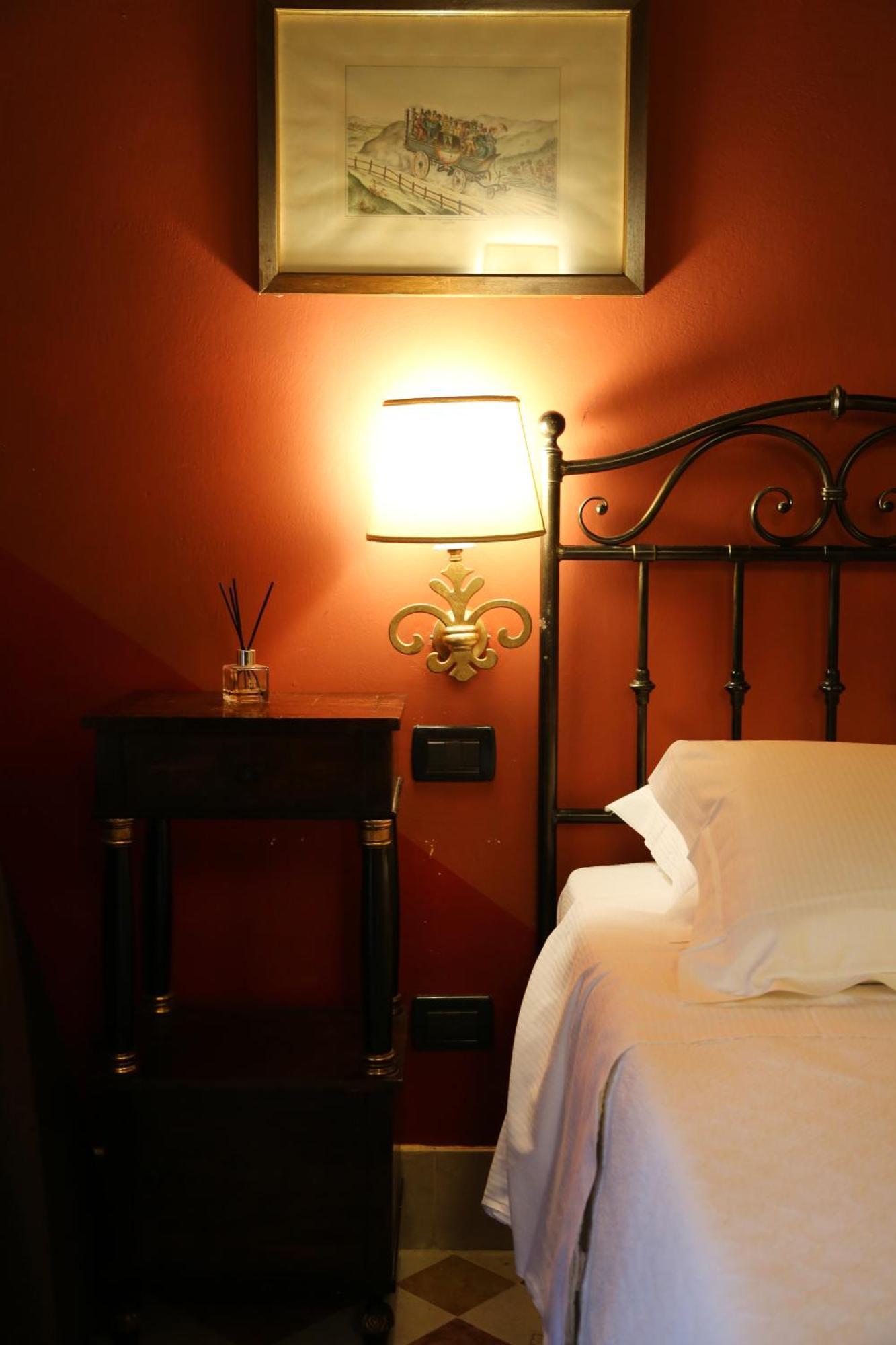 Albergo delle Drapperie Bologna Esterno foto