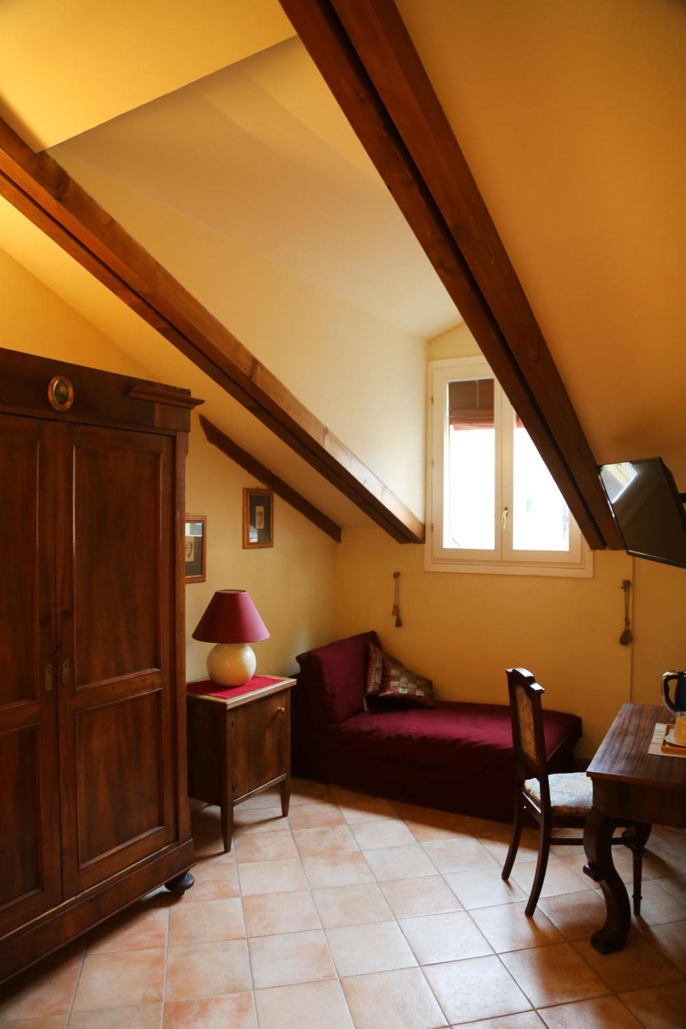 Albergo delle Drapperie Bologna Esterno foto