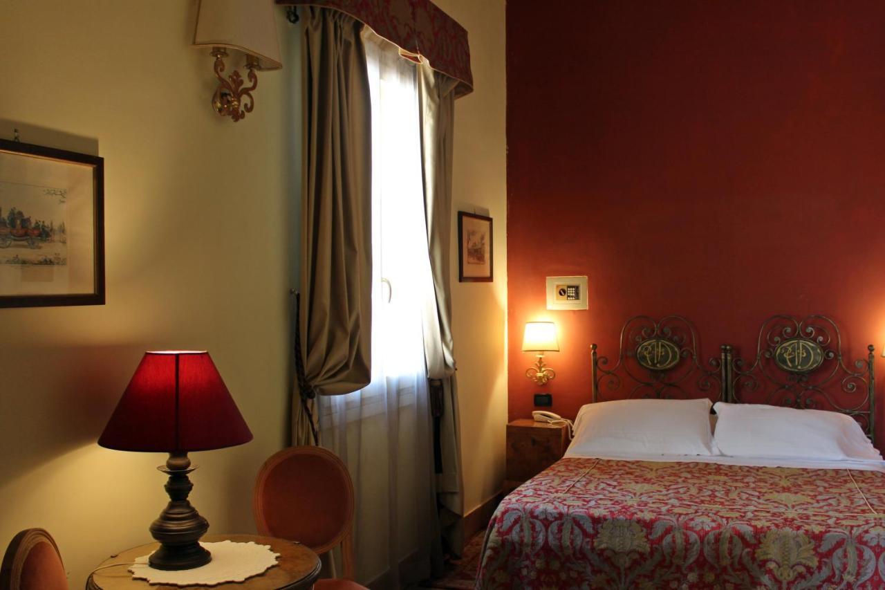 Albergo delle Drapperie Bologna Esterno foto