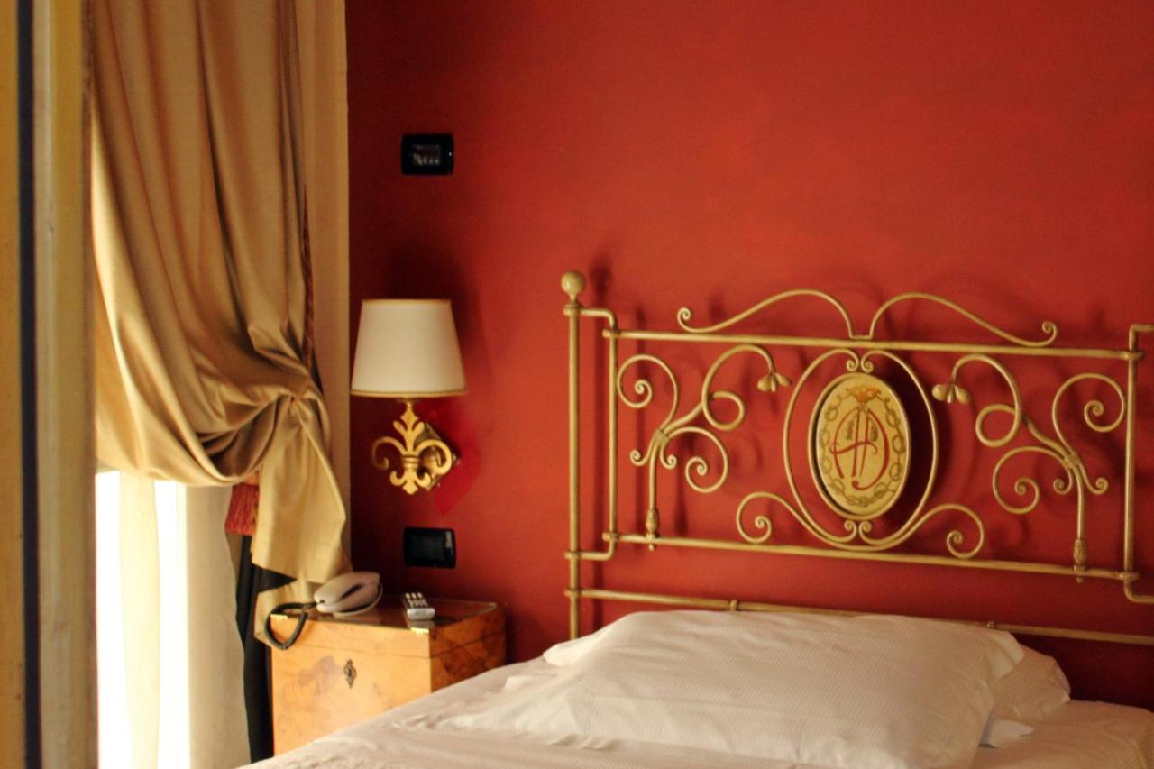 Albergo delle Drapperie Bologna Esterno foto