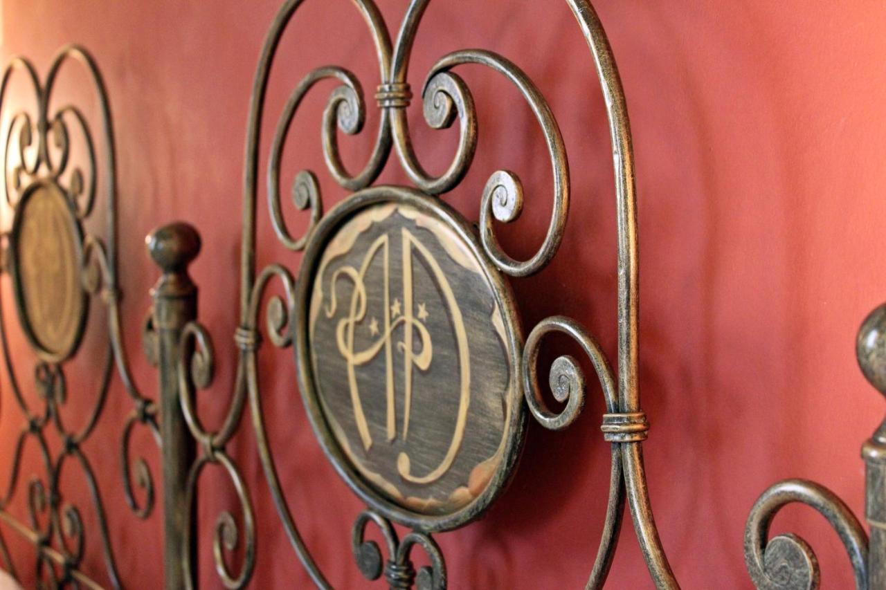 Albergo delle Drapperie Bologna Esterno foto