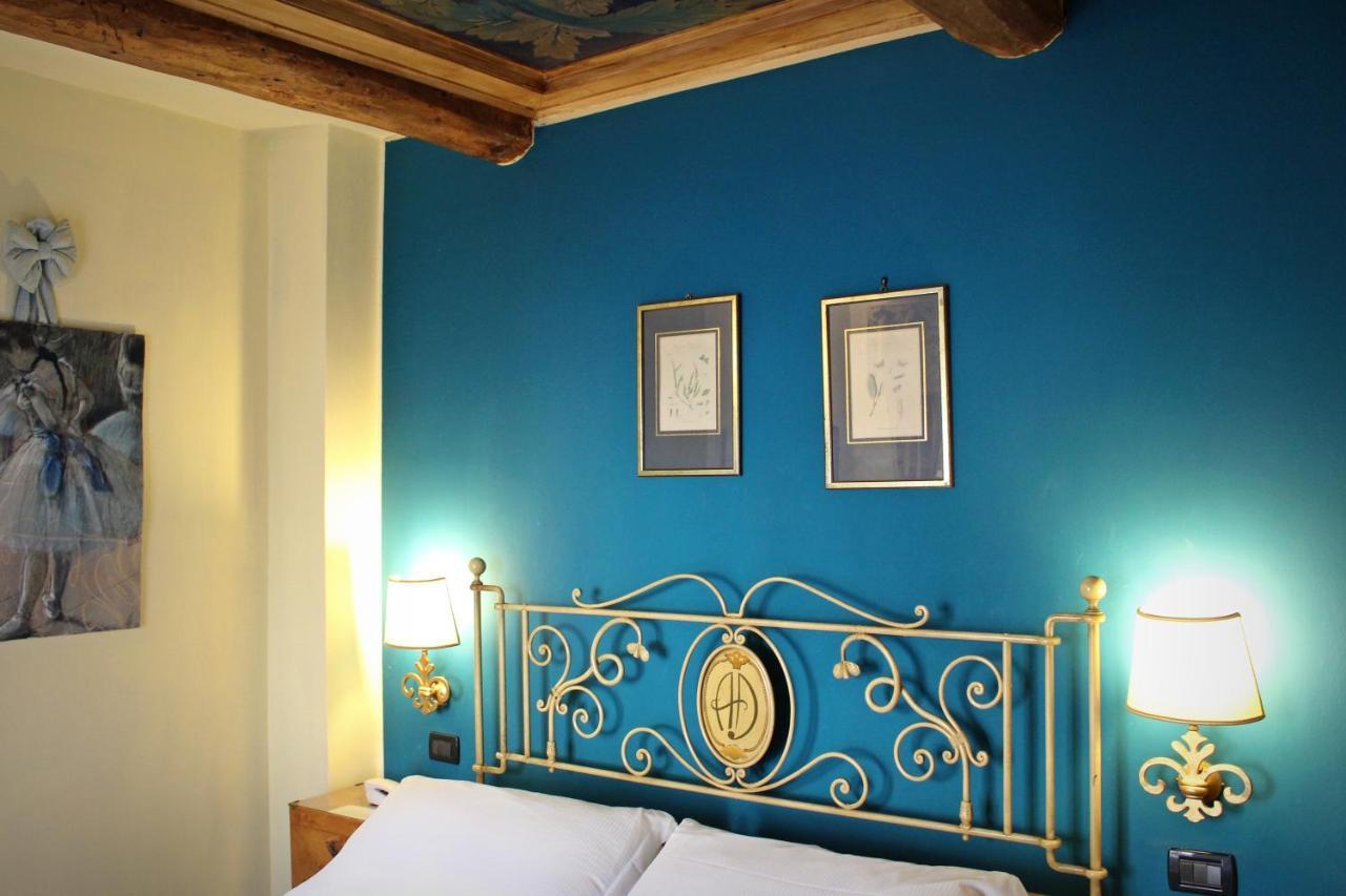 Albergo delle Drapperie Bologna Esterno foto